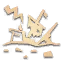 Shipwreck