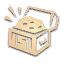 Gain Bonus Treasure from Events