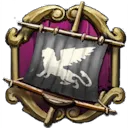 Fancy Banner