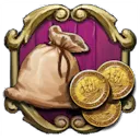 Trading Post
