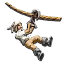 Zip Line