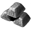 Cast Iron