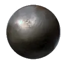 Cannonball