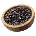 Cochineal