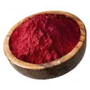 Colour Pigment