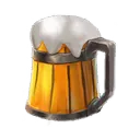 Booze