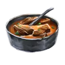 Stew