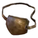 Eyepatch