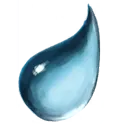Fresh Water