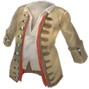 The Ultimate Tailor