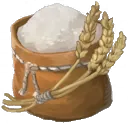 Grain