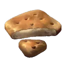 Hardtack