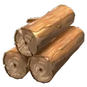 Hardwood