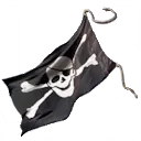 Jolly Roger