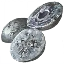 Lead