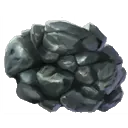 Lead Ore