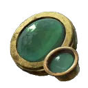 Lens