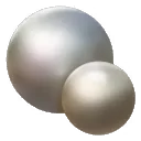 Pearl