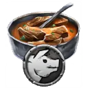 Buccaneer Grill