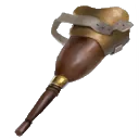 Prosthesis
