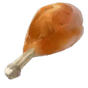 Roast Bird