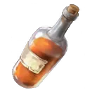 Rum
