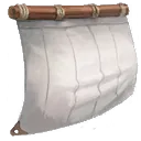 Sails