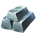 Steel