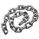 Steel Chain