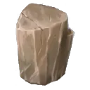 Stone