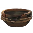 Tar