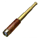 Spyglass