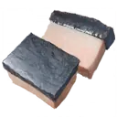 Whale Blubber