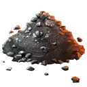 Black Powder
