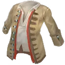 Fancy Clothing