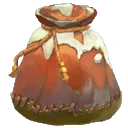Guano