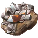 Iron Ore