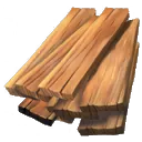 Planks