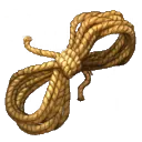 Rope