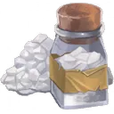 Salt