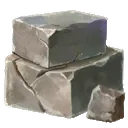 Stone Blocks