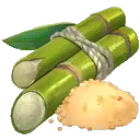 Sugar Cane