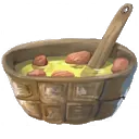 Turtle Soup