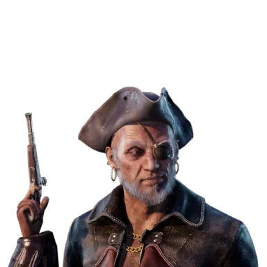 Mercenaries