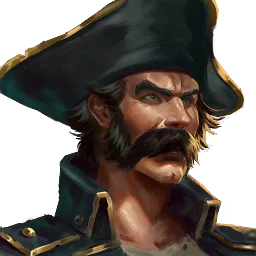 Renegades