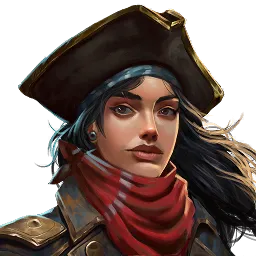 Buccaneers