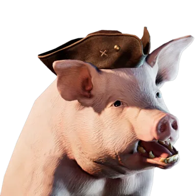 Captain Jefferson