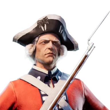 Port Guards