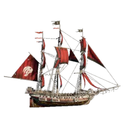 Ravager