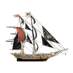 Tide Runner